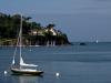 Le temps des vacances